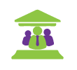 শাখা সমূহ