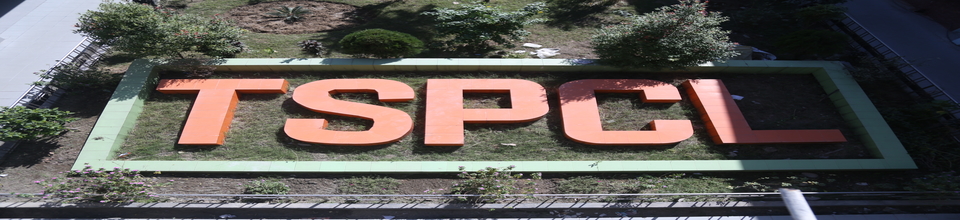 টিএসপিসিএল ৪