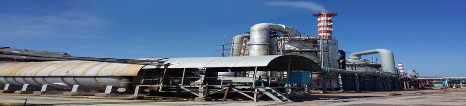 টিএসপিসিএল ১