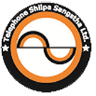 আমাদের বিষয়ে