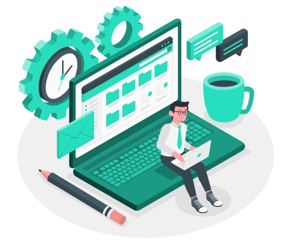 আইটি/আইটিইএস সেবা