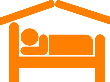 আবাসন