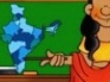 অনুশীলনী পাঠদান