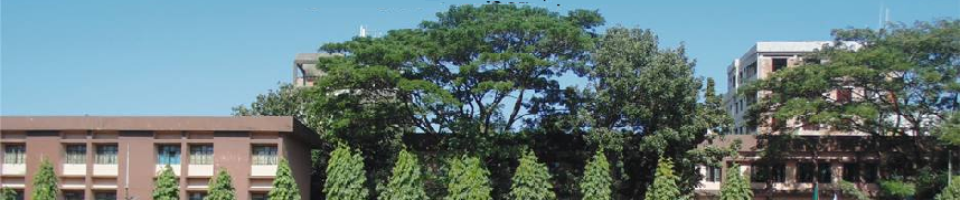 ব্যানার ২