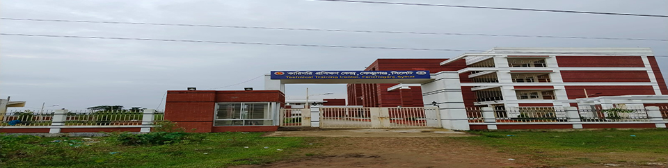 ব্যানার