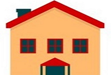 আবাসন