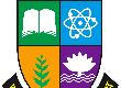 জাবি বিএড অনার্স