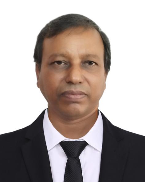 minister