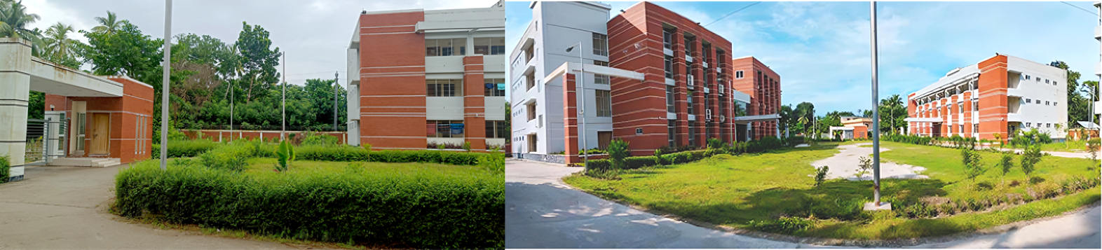 সম্পূর্ন দৃশ্য