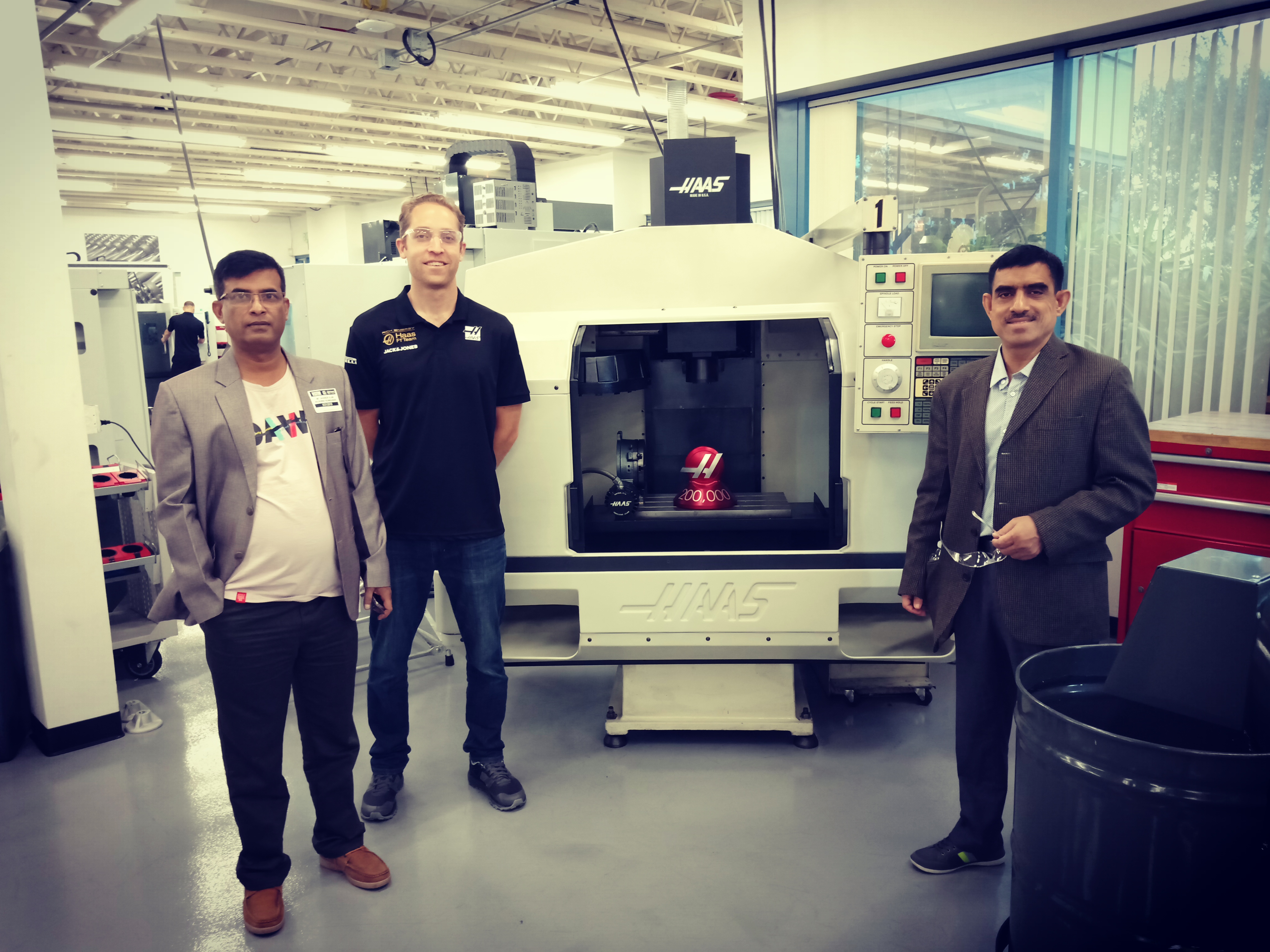 গবেষণা ও উন্নয়ন