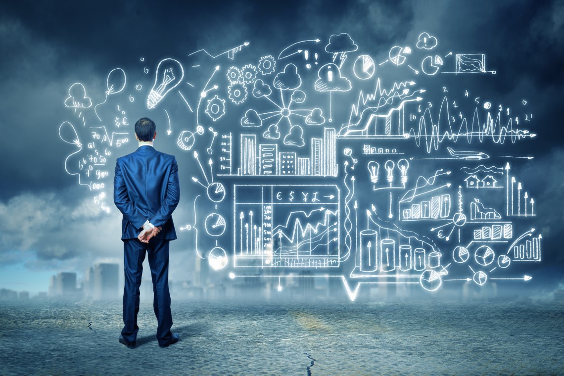 ইনস্টিটিউট কার্যক্রমের ছবি