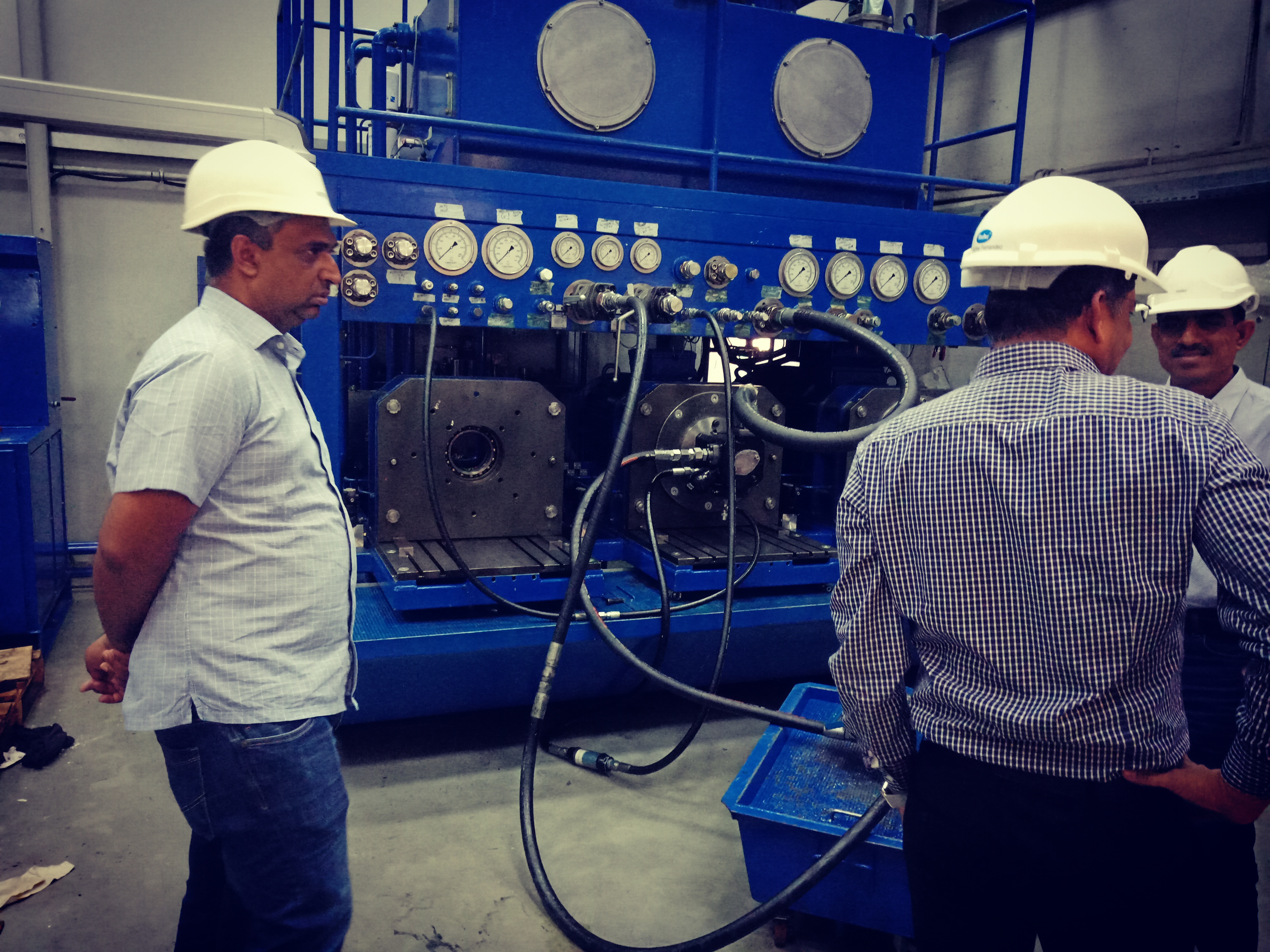 গবেষণা ও উন্নয়ন