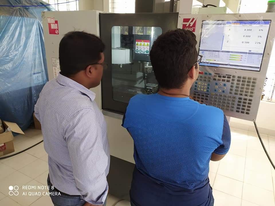 প্রশিক্ষণ