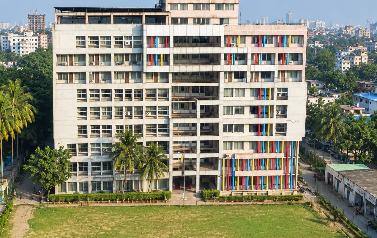 ব্যানার