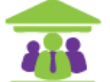 আমাদের সম্পর্কে