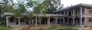 টুকুরিয়া ইউনিয়ন
