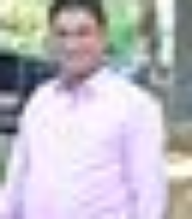 মোঃ সাখাওয়াত হোসেন
