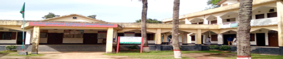 ব্যানার