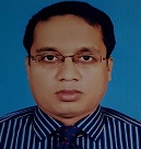 minister