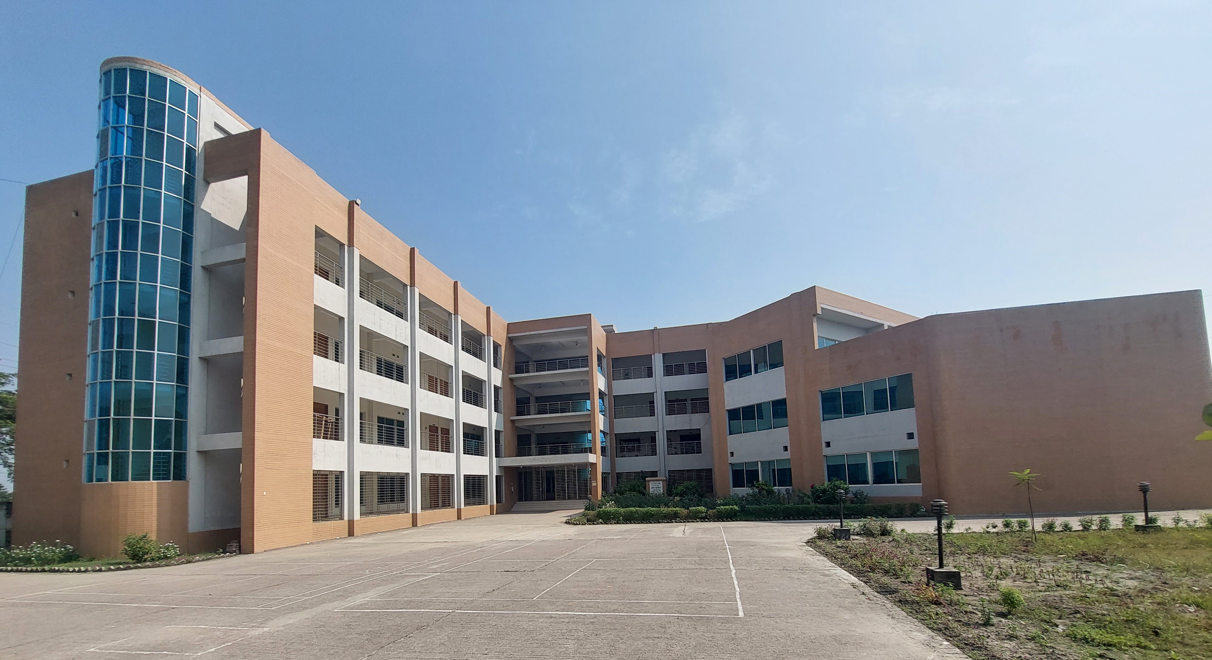 টেক্সটাইল ভোকেশনাল ইনস্টিটিউট খুলনা