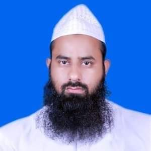 minister