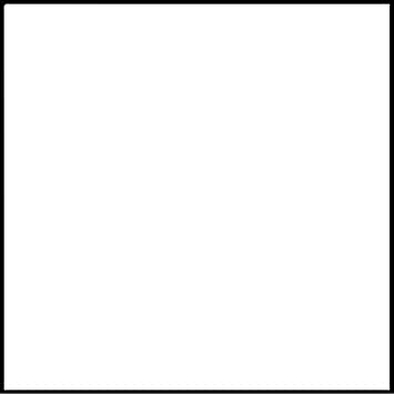 অফিস ফটো