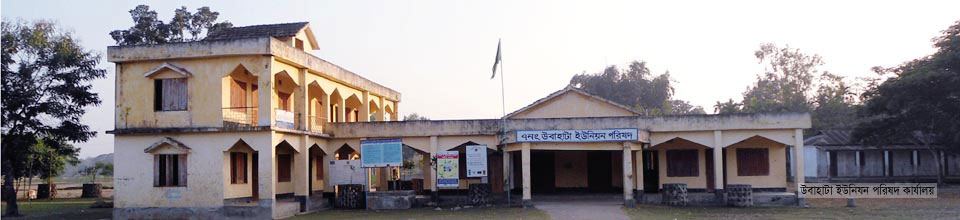 ব্যানার