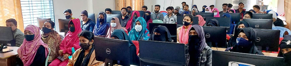 প্রশিক্ষণার্থী