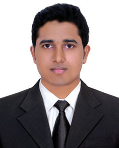 minister