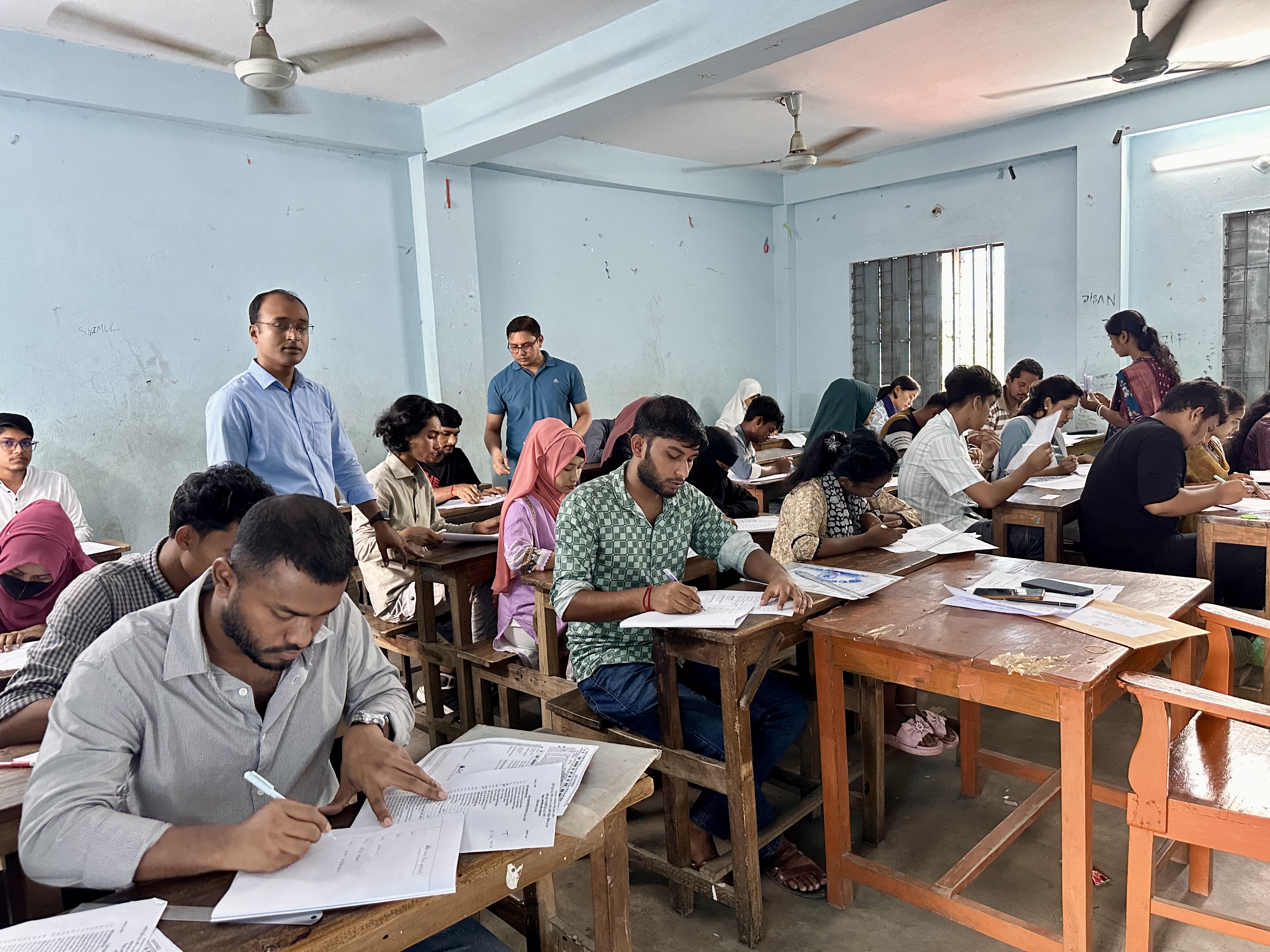 ব্যাচ