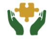 শুদ্ধাচার