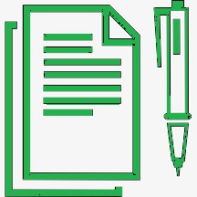 প্রতিবেদন