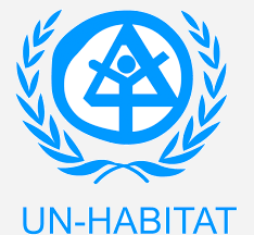 UN HABITAT সংক্রান্ত কার্যক্রম