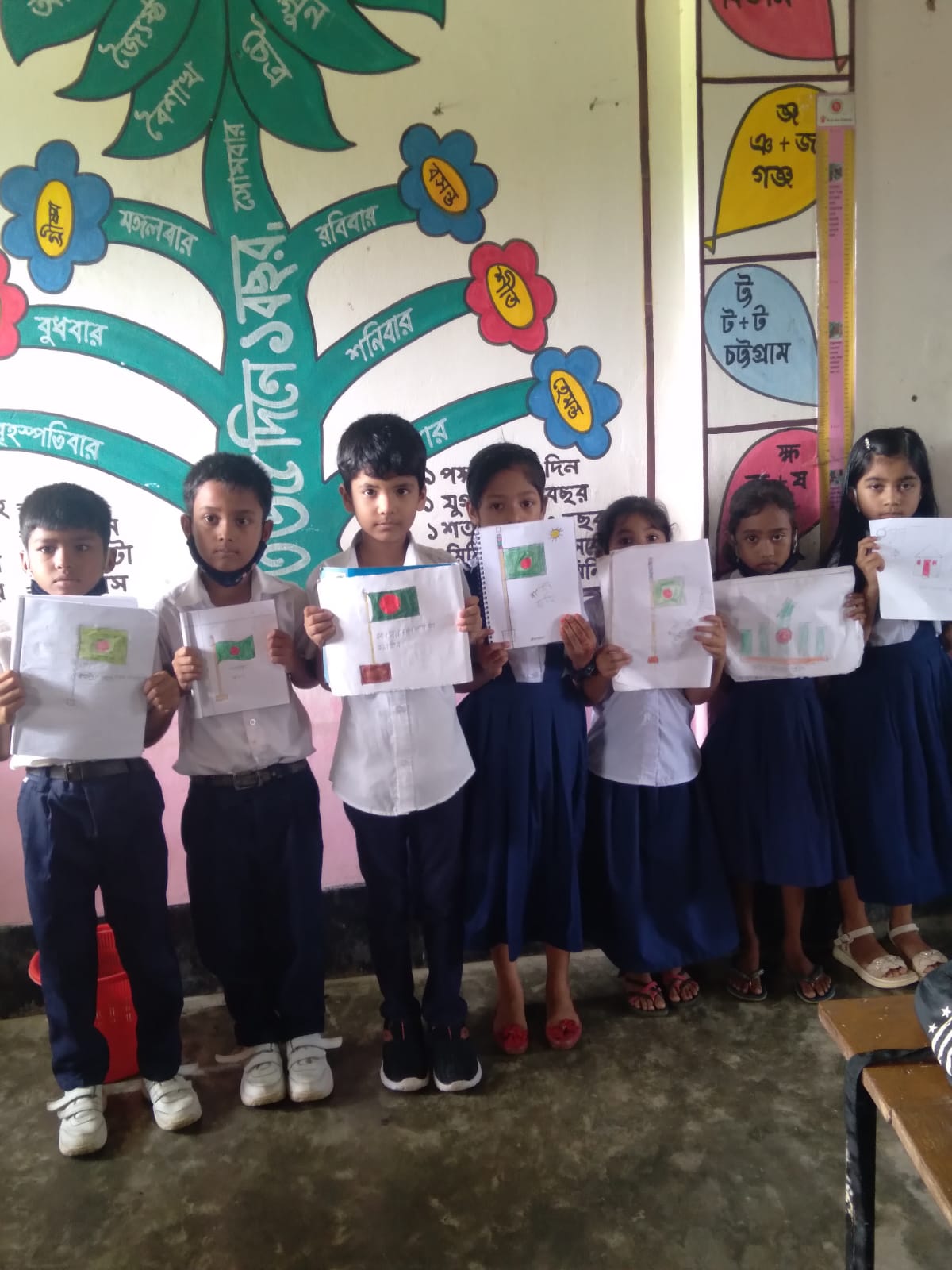 খেলাধুলা