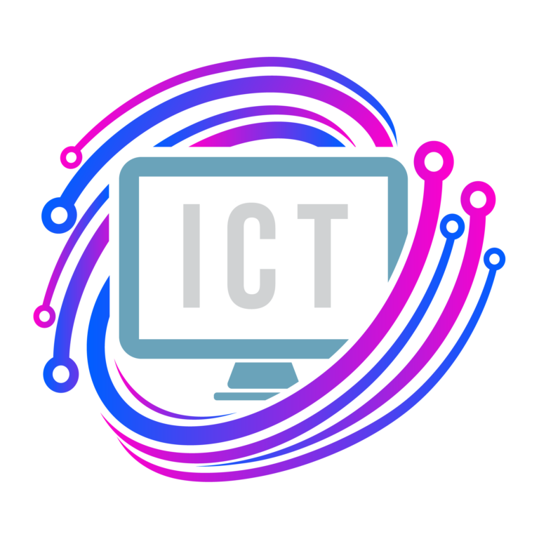 আইসিটি ইকুইপমেন্টস