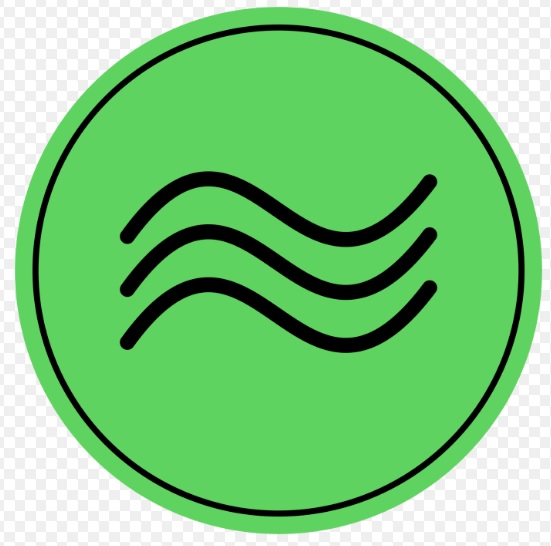 বিদেশি ডিগ্রি সমতা বিধান