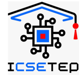 উন্নয়ন প্রকল্পসমূহ