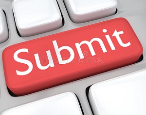 অনলাইনে আবেদন