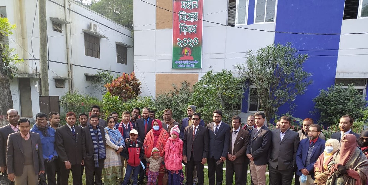 শিক্ষা সফর