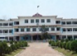 শিক্ষা প্রতিষ্ঠানের তালিকা
