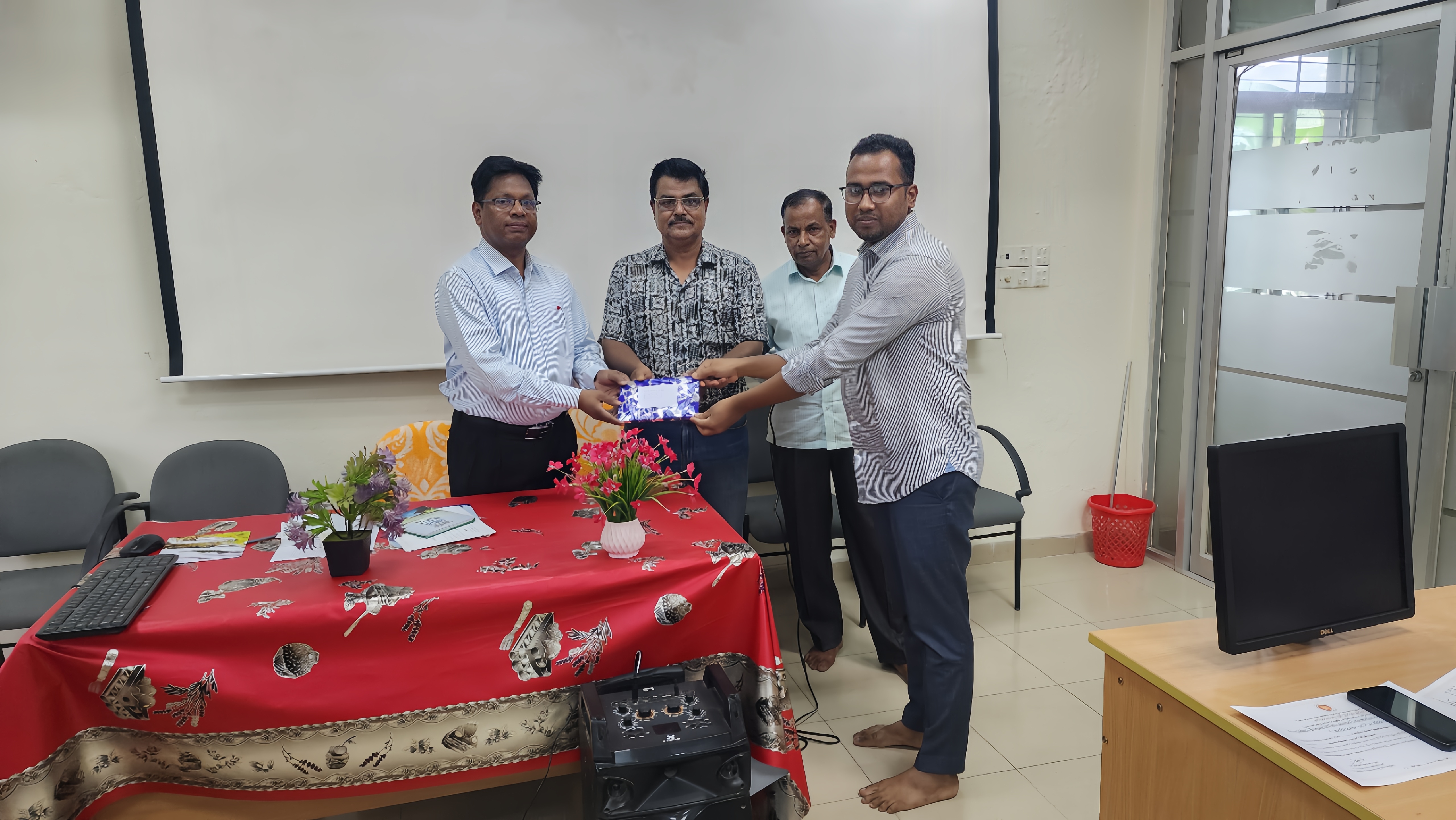 ফটোগ্যালারী