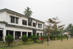 শিক্ষা প্রতিষ্ঠানের তালিকা