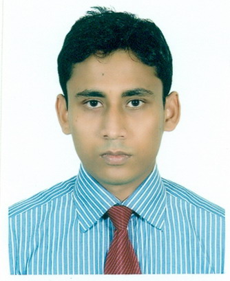 প্রাক্তন অফিস প্রধানবৃন্দ