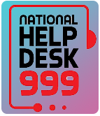 জরূরি কল