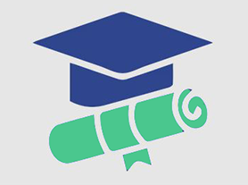 শিক্ষা প্রতিষ্ঠানের তালিকা ও তথ্য