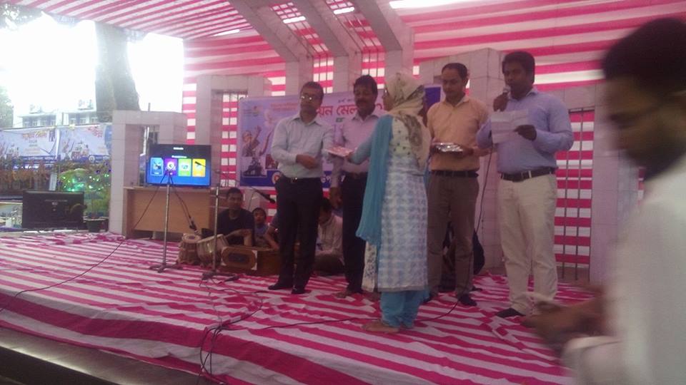 Service Process Simplification