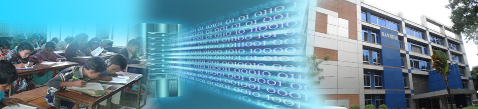 ব্যানবেইস