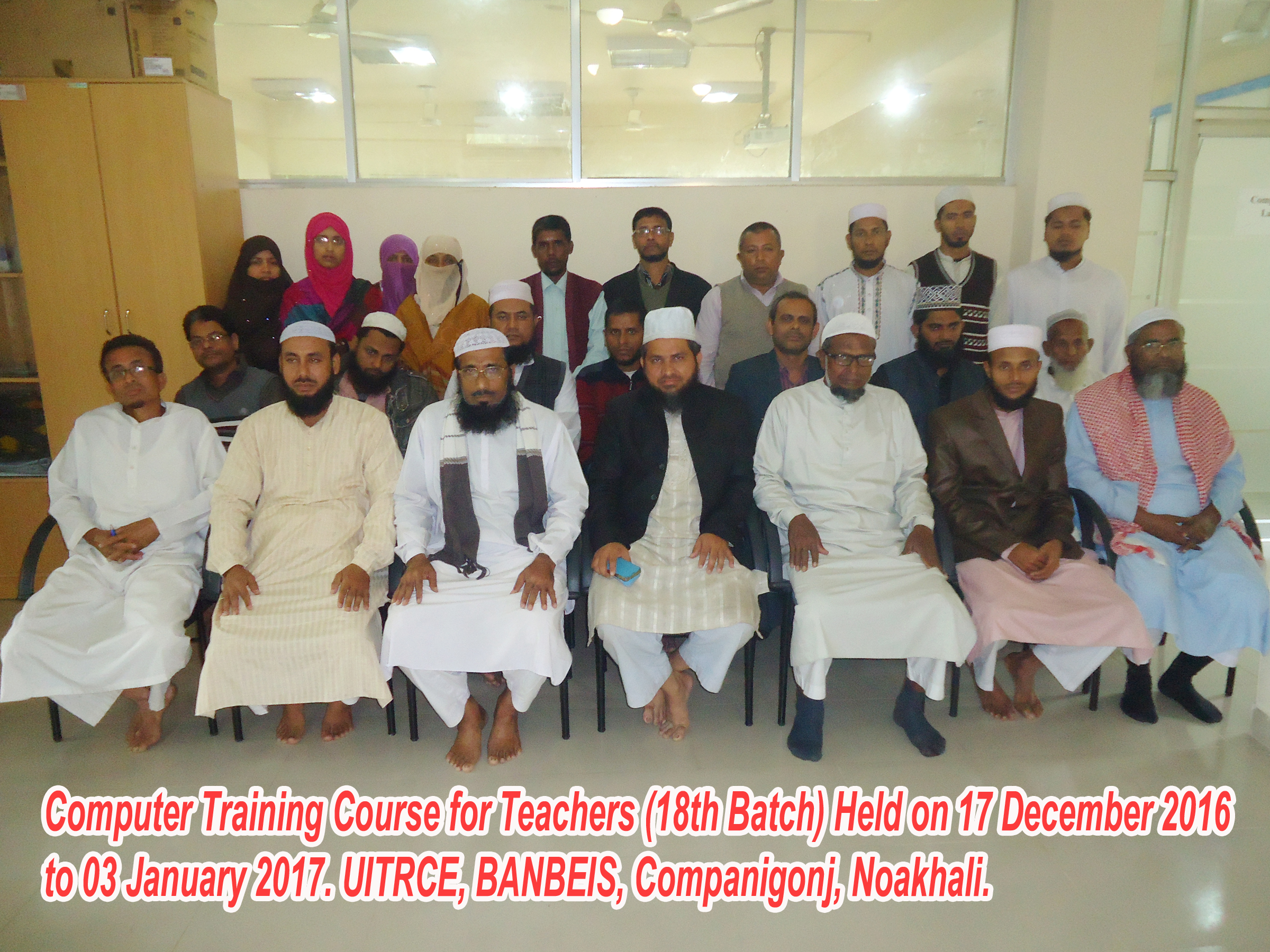 Service Process Simplification