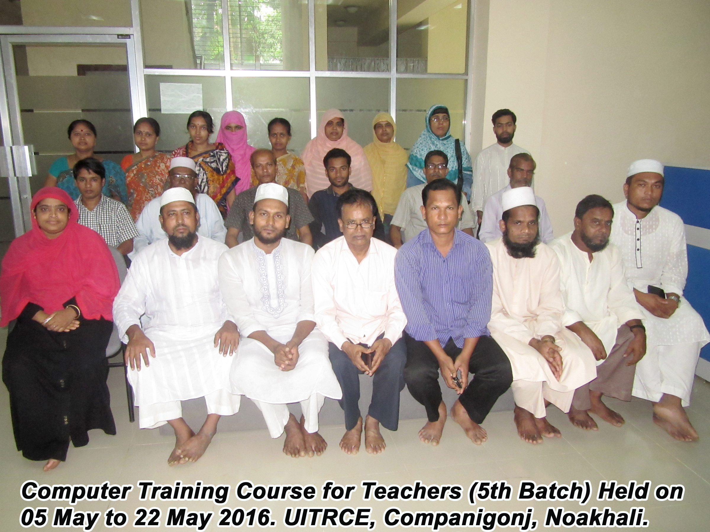 Service Process Simplification