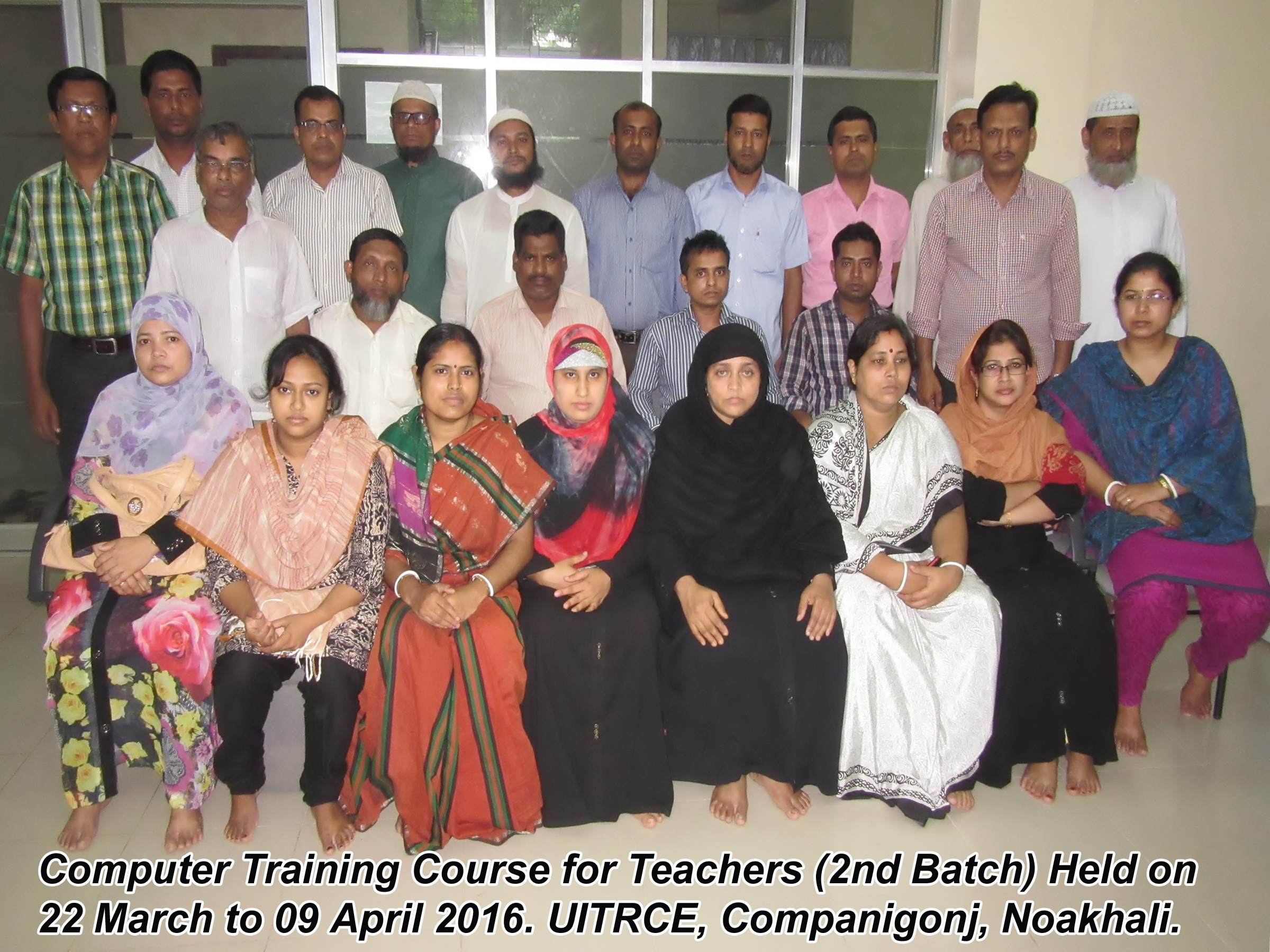 Service Process Simplification